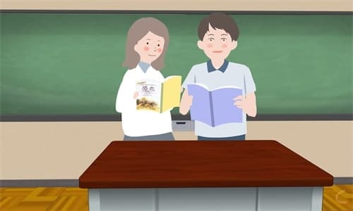 柳永蝶恋花伫倚危楼风细细翻译注释赏析