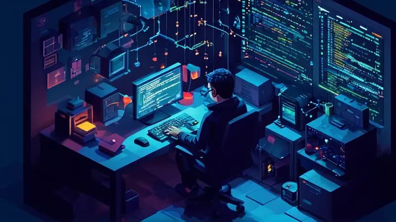 如何在SQL中将数据库MDF文件附加到SQL Server实例