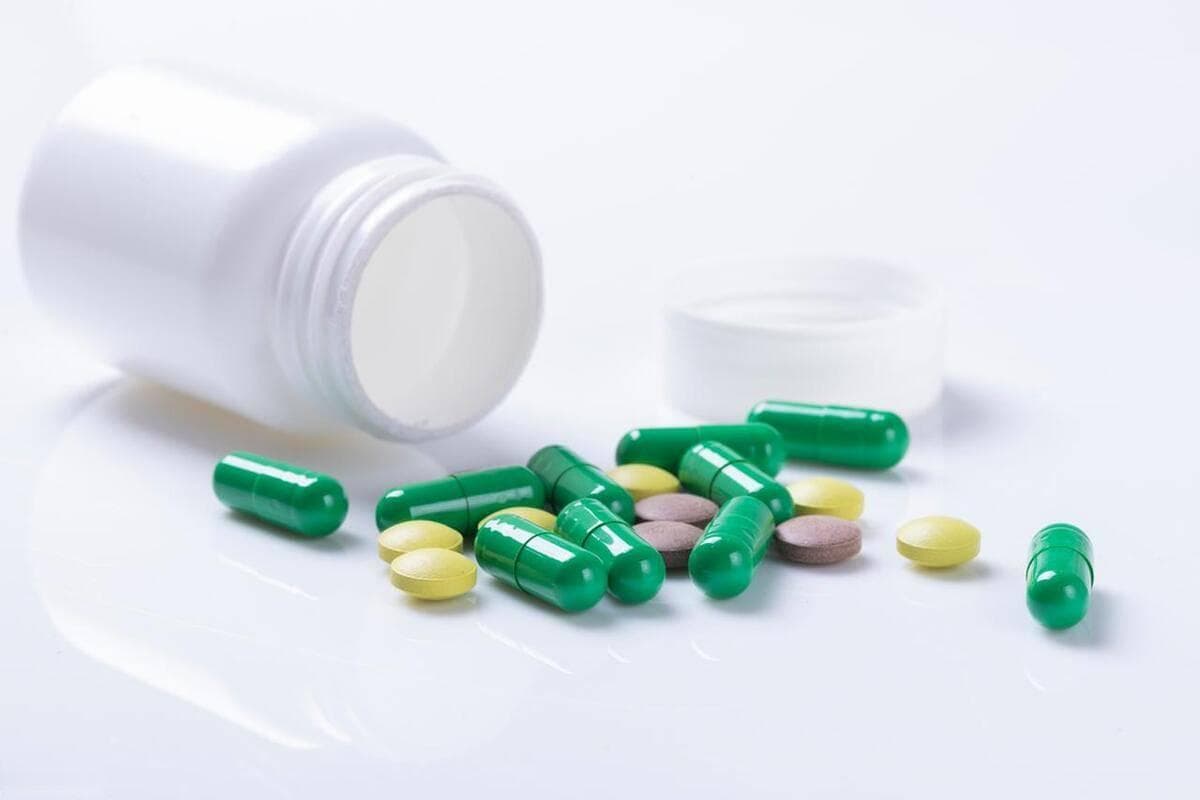 失眠治疗指南：8种常用药物的使用要点与注意事项
