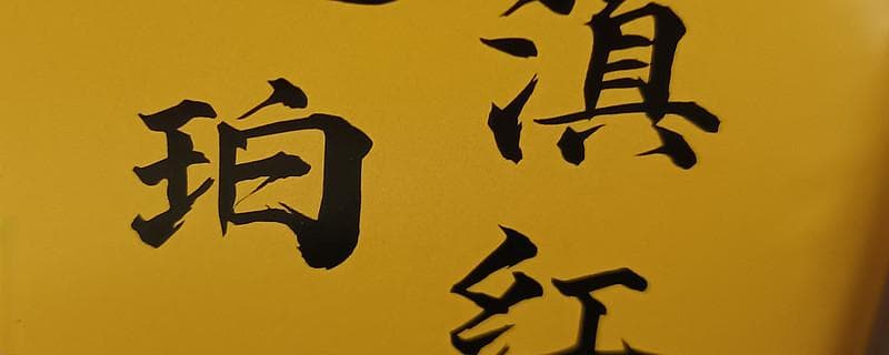 2025年的就业趋势和行业动态