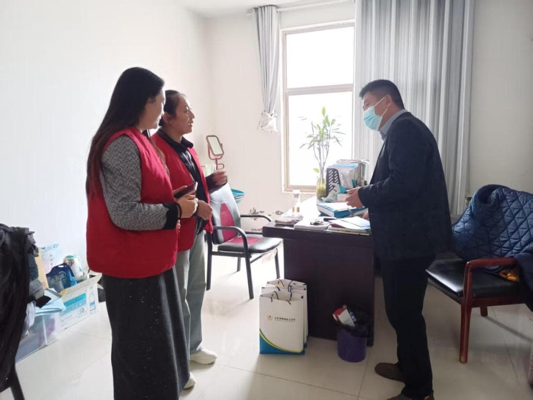 延伸公证服务链条，释放法律服务效能