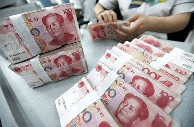 手握100万元闲钱，可以实现财务自由吗？
