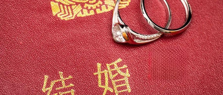 在成都不办居住证，影响竟然这么大？没办的抓紧！