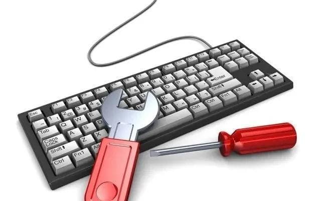 5款简单易懂的电脑硬件检测工具推荐与使用指南