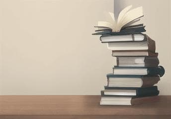 北京理工大学2024年“筑梦计划”招生信息汇总