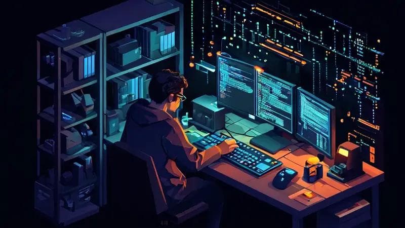 Excel身份证号码怎么变文本格式