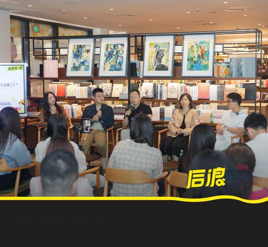 男生没有恋爱脑？十个扎心的「相亲真相」