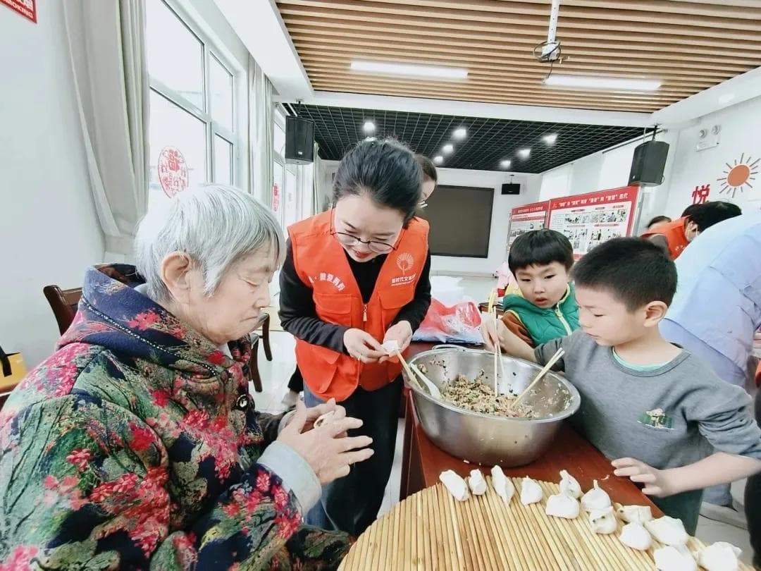 潍坊文化，何以历久弥新