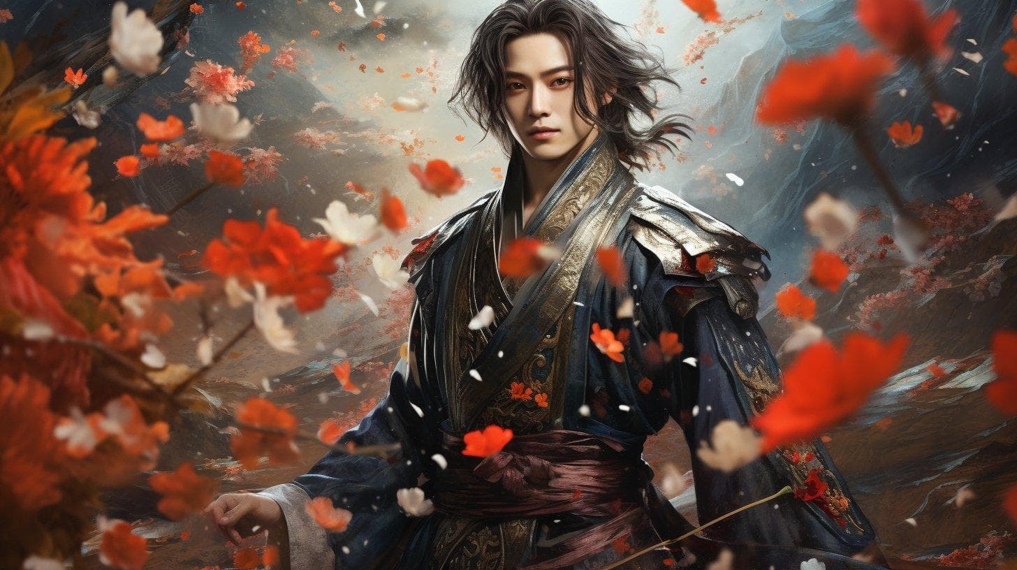 明朝官职等级一览表：从三公到九卿的俸禄与选拔制度