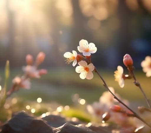 《春晓》赏析