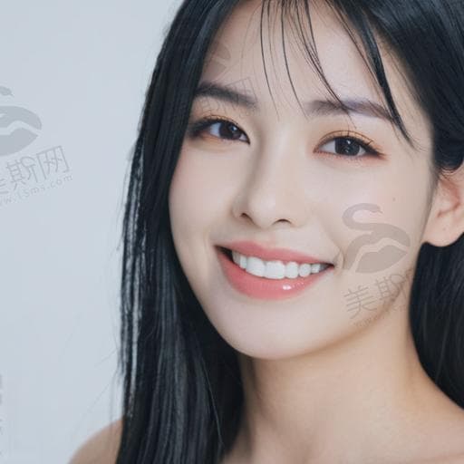 按摩是否能够有效淡化眼袋？探讨其原理与结果。