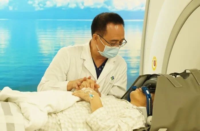 手术治疗精神疾病，曾被严格限制，如今已做好准备？