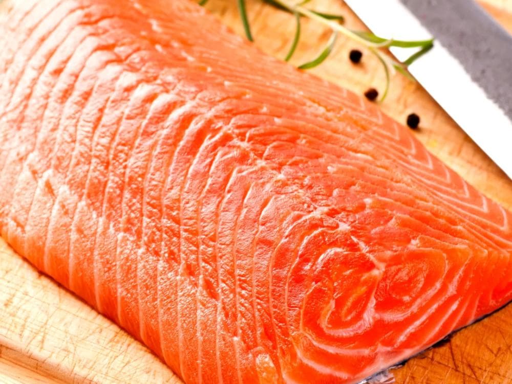 孩子长「胎记」的看过来！有几种不会自然消退