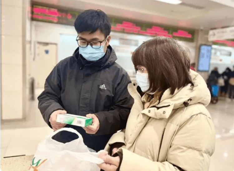 职业“上新”！这19个成功“入编”的职业“新”在何处？