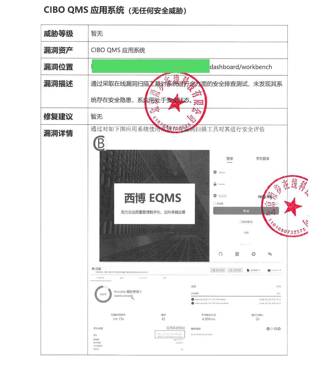代码审查如何做？