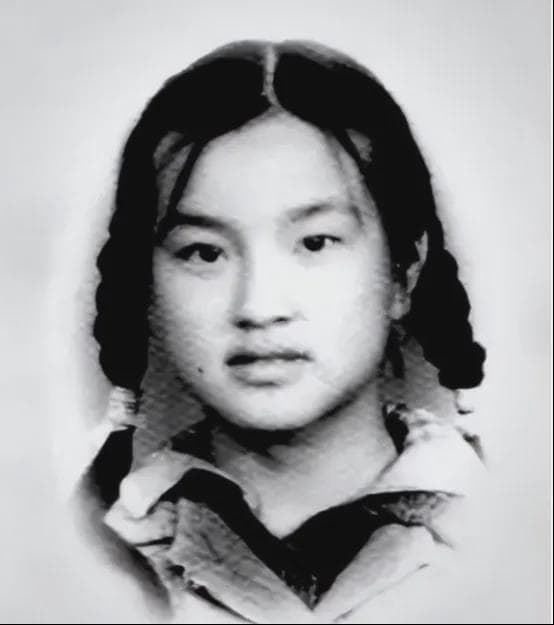 从影坛巨星到阶下囚，再到74岁传奇逆袭，她的人生比电影更精彩！