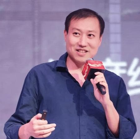 徐州汉楚王陵金缕玉衣：揭秘古代皇室贵胄的葬玉制度
