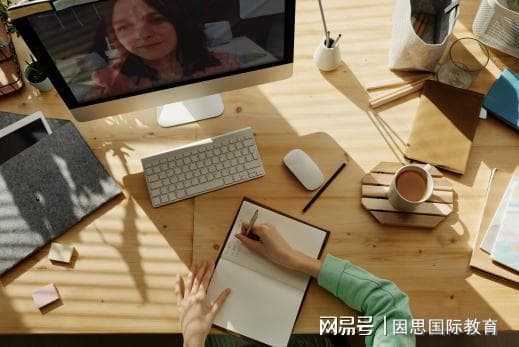 澳洲本科留学赛道新观察：OSSD与预科课程，谁更适合中国普高生？