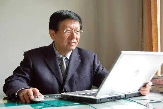 从领导力到执行力：班组长如何运用“积极管理”