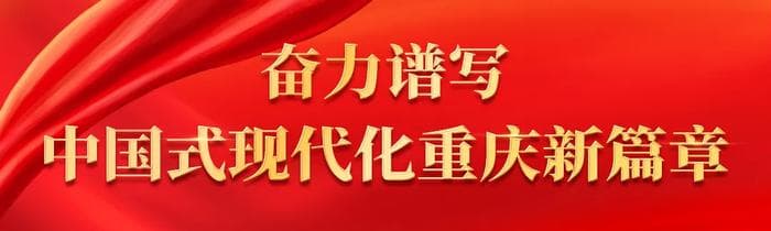 重庆江北国际机场T3B航站楼：全球最大单体卫星厅即将投用