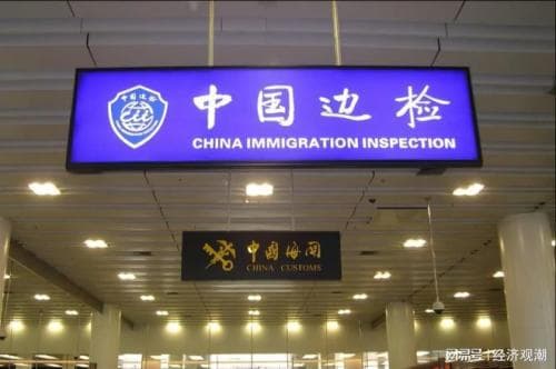 中国单方面免签的国家越来越多，为什么来的外国人还是不多？