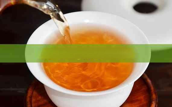 山楂片泡茶的功效与作用详解