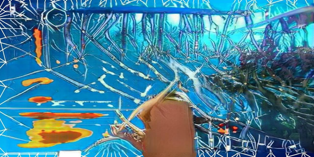 多地出台公积金新政，政策解读与影响