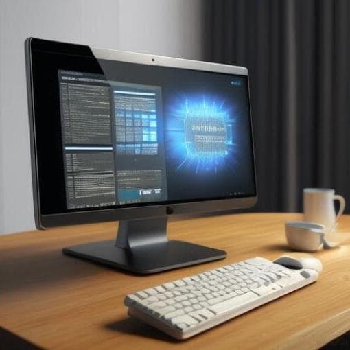 Windows 10系统中设置固定IP地址的详细步骤