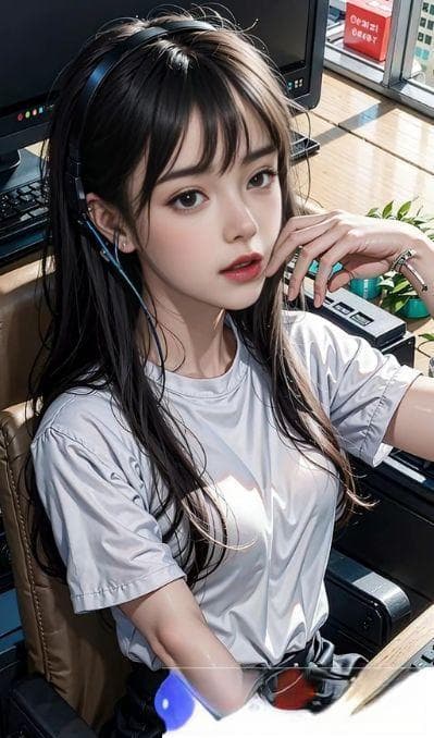 农村家庭矛盾如何有效解决？需要找谁来调解才能真正化解冲突？