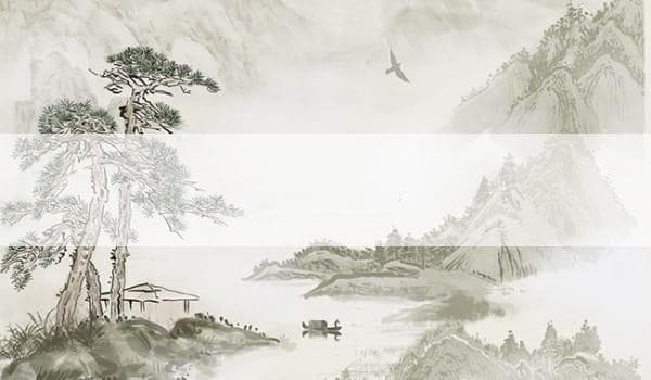 八字格局与五行：传统文化中的智慧