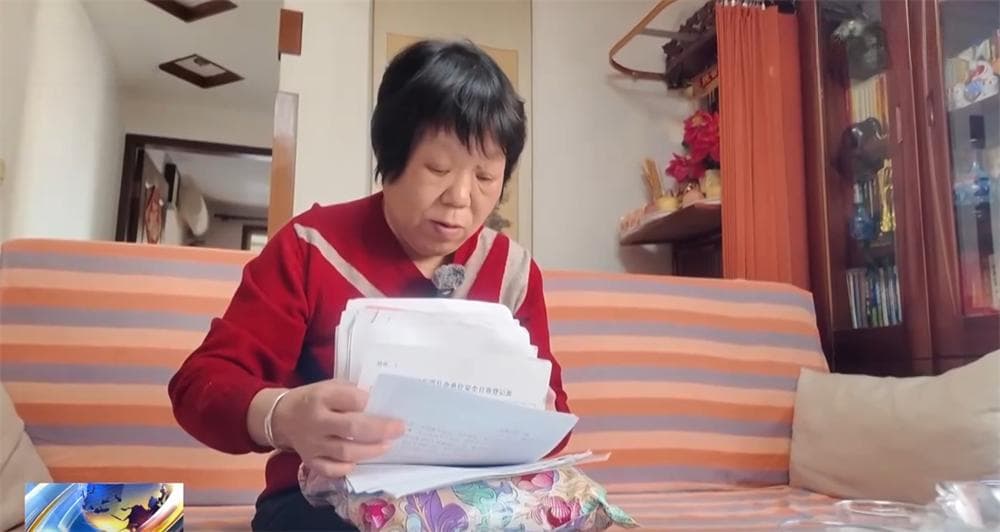 如何破解老年人看病“难”和“繁”？陪诊师助力就医“最后一公里”