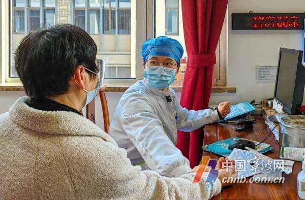 熬夜会让身体发出“疲劳臭”？医生：这是真的