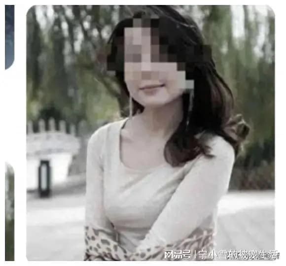 临终前看到已故亲人来接？科学解释背后的真相