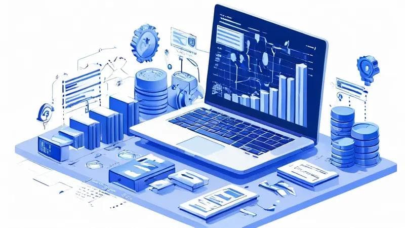 如何确定Docker能不能联网