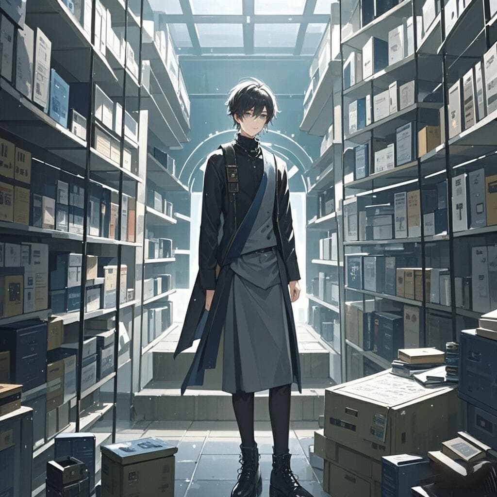 AI赋能网络小说创作：机遇与挑战并存