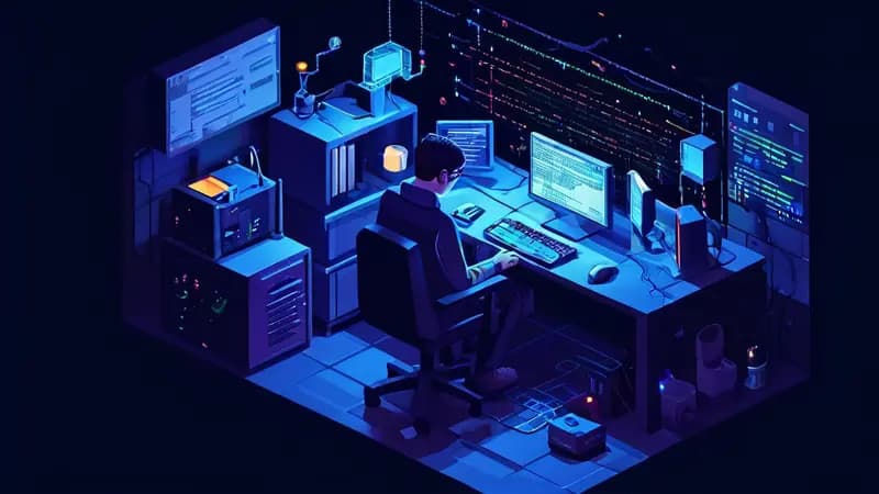 专辑销量如何查找数据库