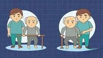 点亮脑出血康复之路：关键要点全解析