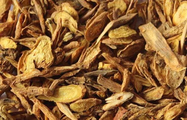 帕金森病患者的声音变化在中医诊断中的作用？
