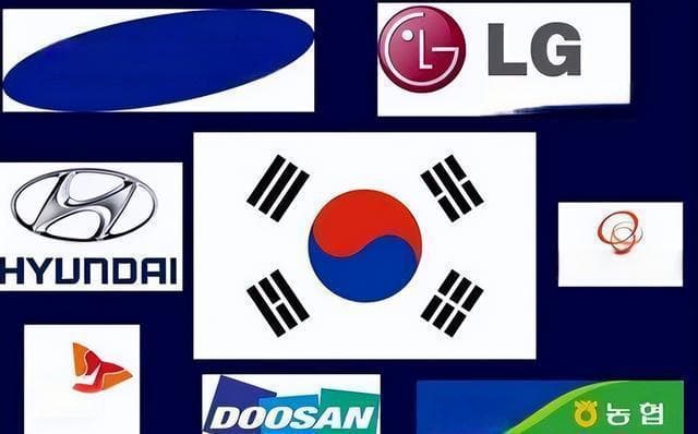韩国财阀经济探析：起源、发展、影响与挑战