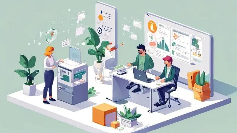 如何参与Web3的建设