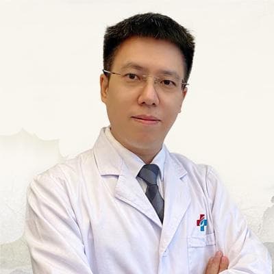 夏裕医生：高血脂来袭，留意4大征兆，如何调整？4点建议