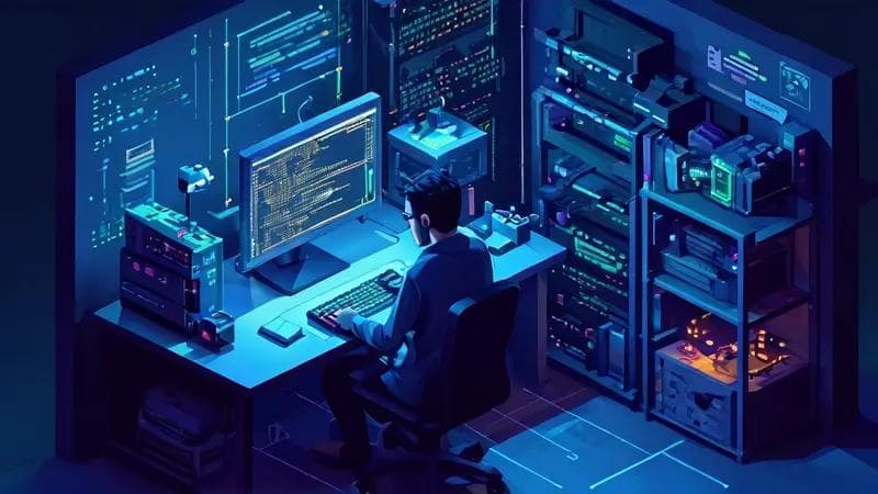 Excel公式制作动态日历：从基础设置到优化布局