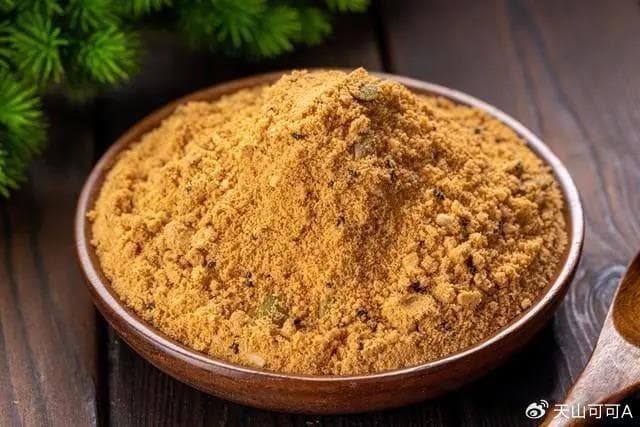 五香粉和十三香的区别及用途！