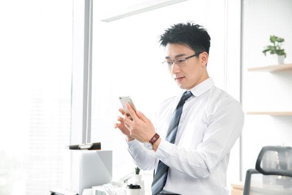 临时性工作岗位：应对灵活就业的挑战与机遇