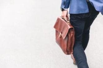 为啥贷款要看社保信息？