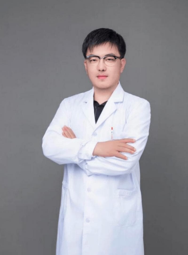椎动脉型颈椎病：中医视角下的防治之道