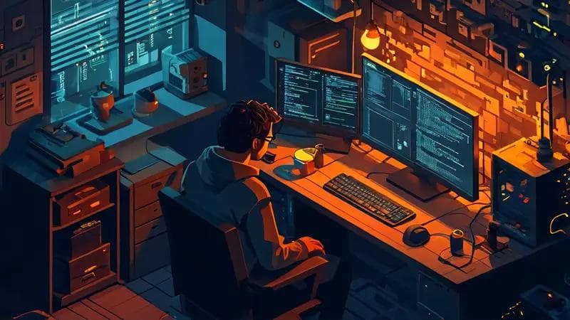 如何与开发团队协作
