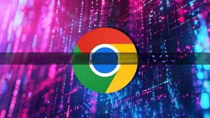 如何在Chrome浏览器中禁用图片加载功能