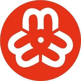“AI公务员”来了！人类“饭碗”不保？Deepseek这样说......