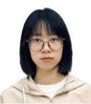 药师说 | 中考在即，聪明药“专注达”真的可以提高分数吗？
